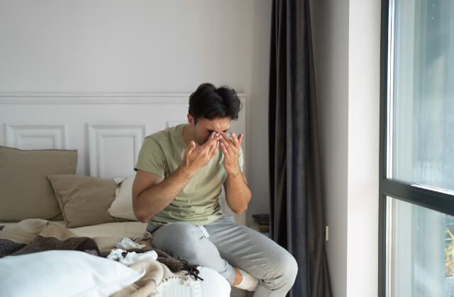 嘉義大元當舖的成功案例圖片